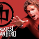 Illustration for article titled emThe LEGO Movie/em Directors Are Rebooting emThe Greatest American Hero/em